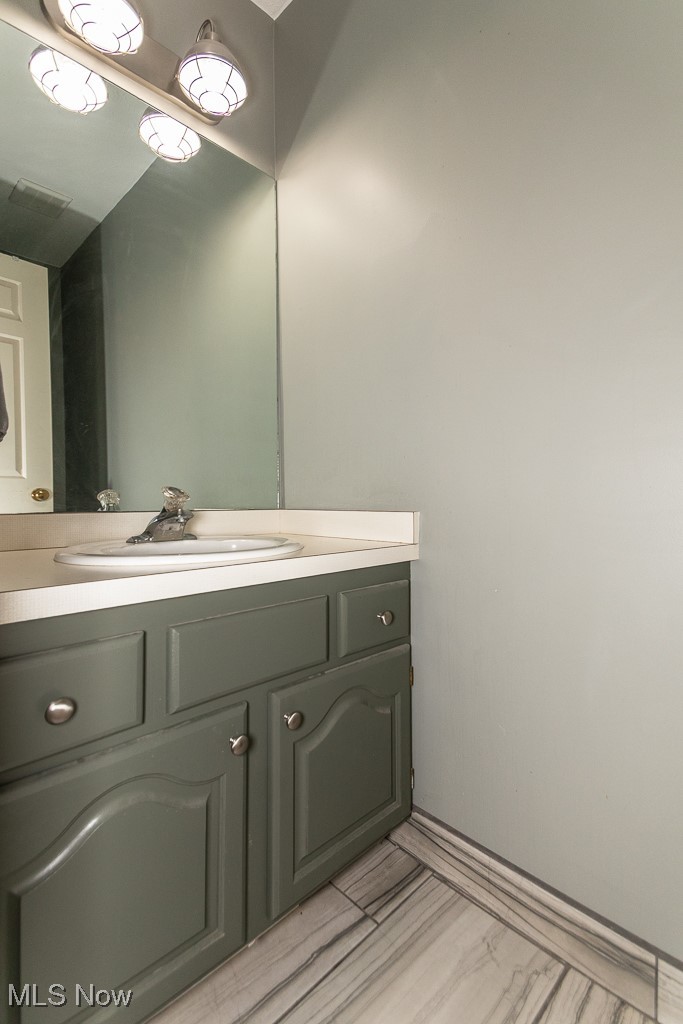 9610 Wilson Mills Road Chesterland, OH 44026 - Photo 24 of 50 Gallery Image 24