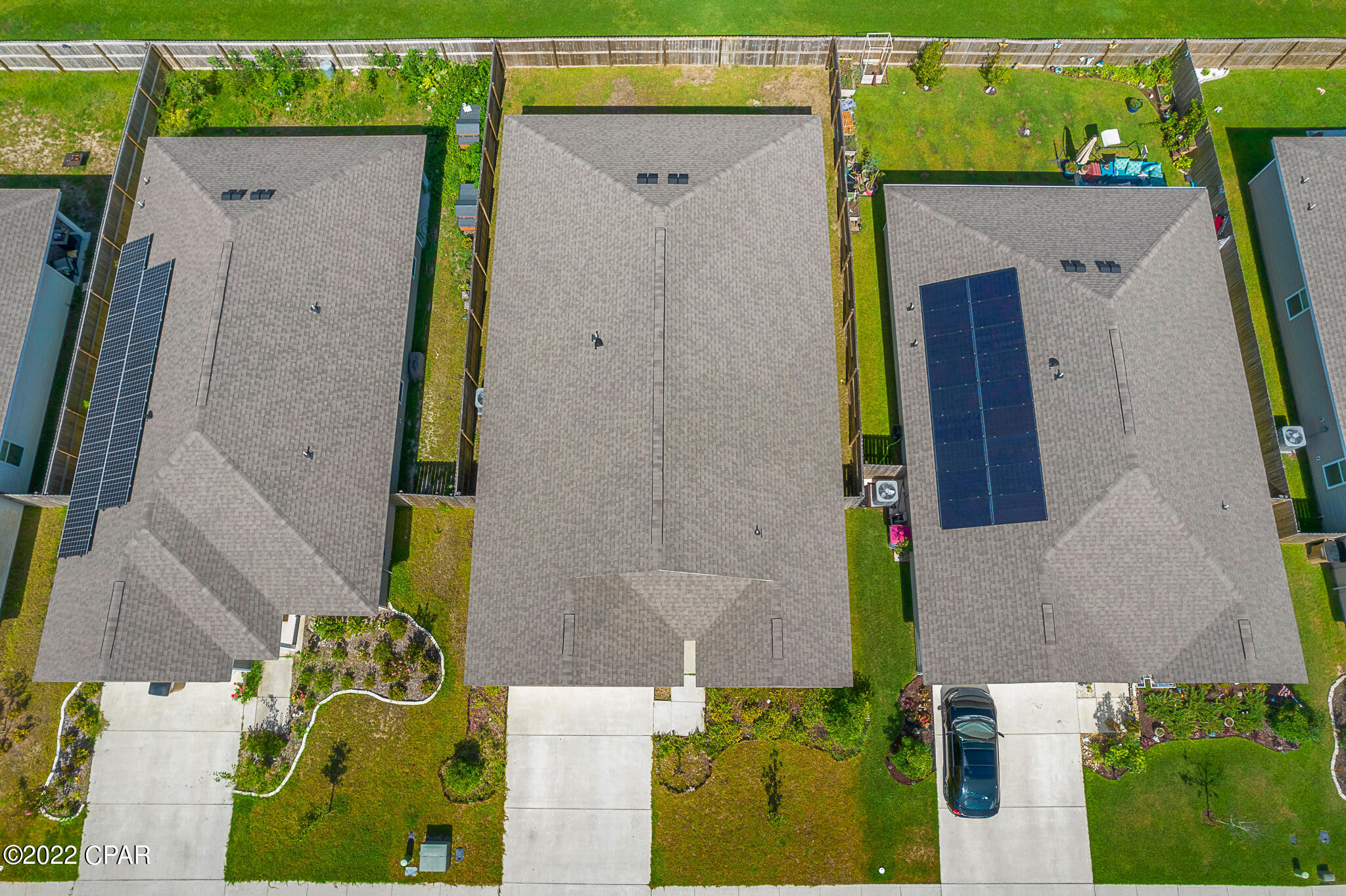124 Red Bay Road Callaway, FL 32404 - Photo 29 of 47