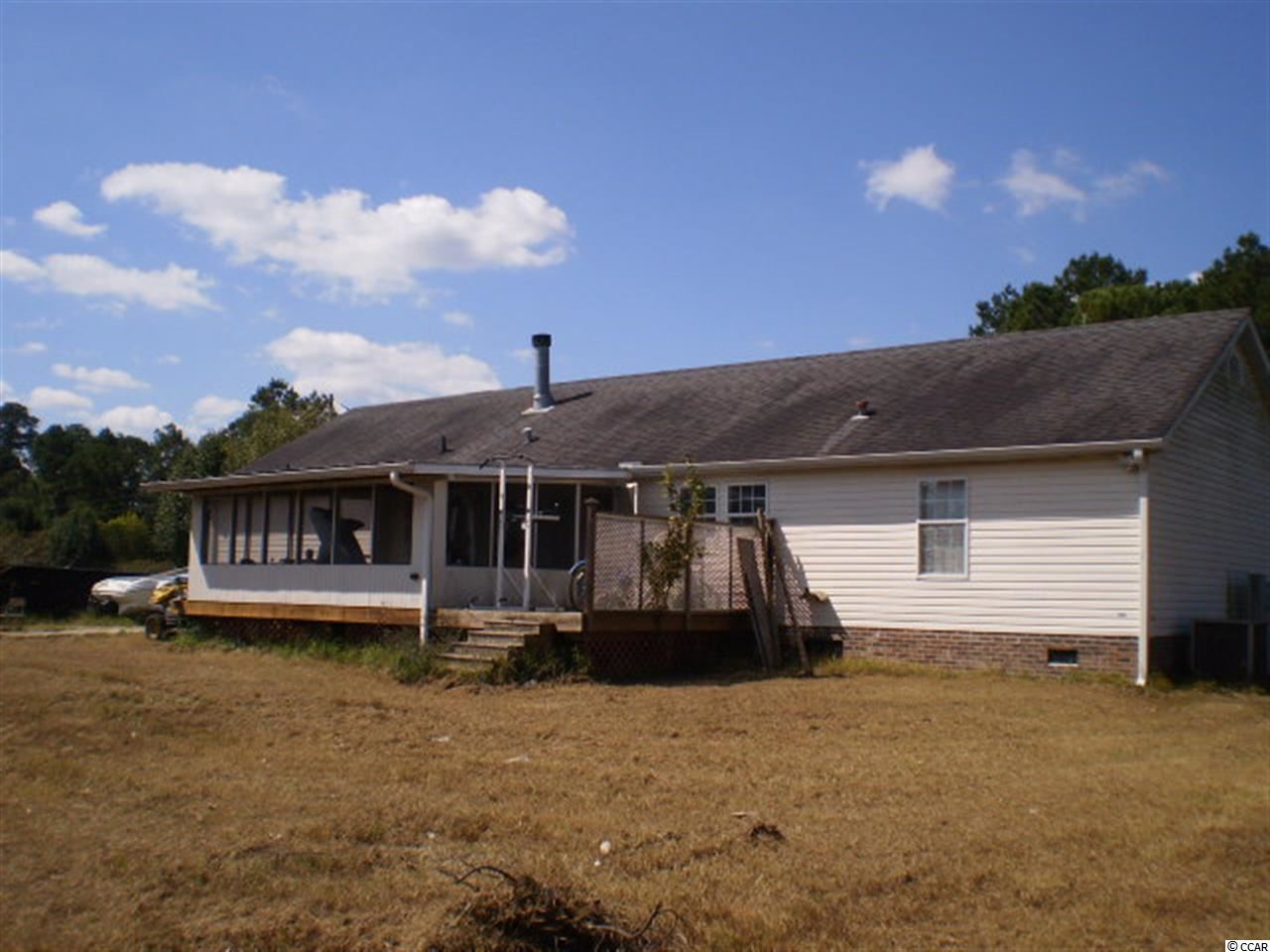 4519 Mill Pond Road Myrtle Beach, SC 29588 - Photo 2 of 2 Gallery Image 2