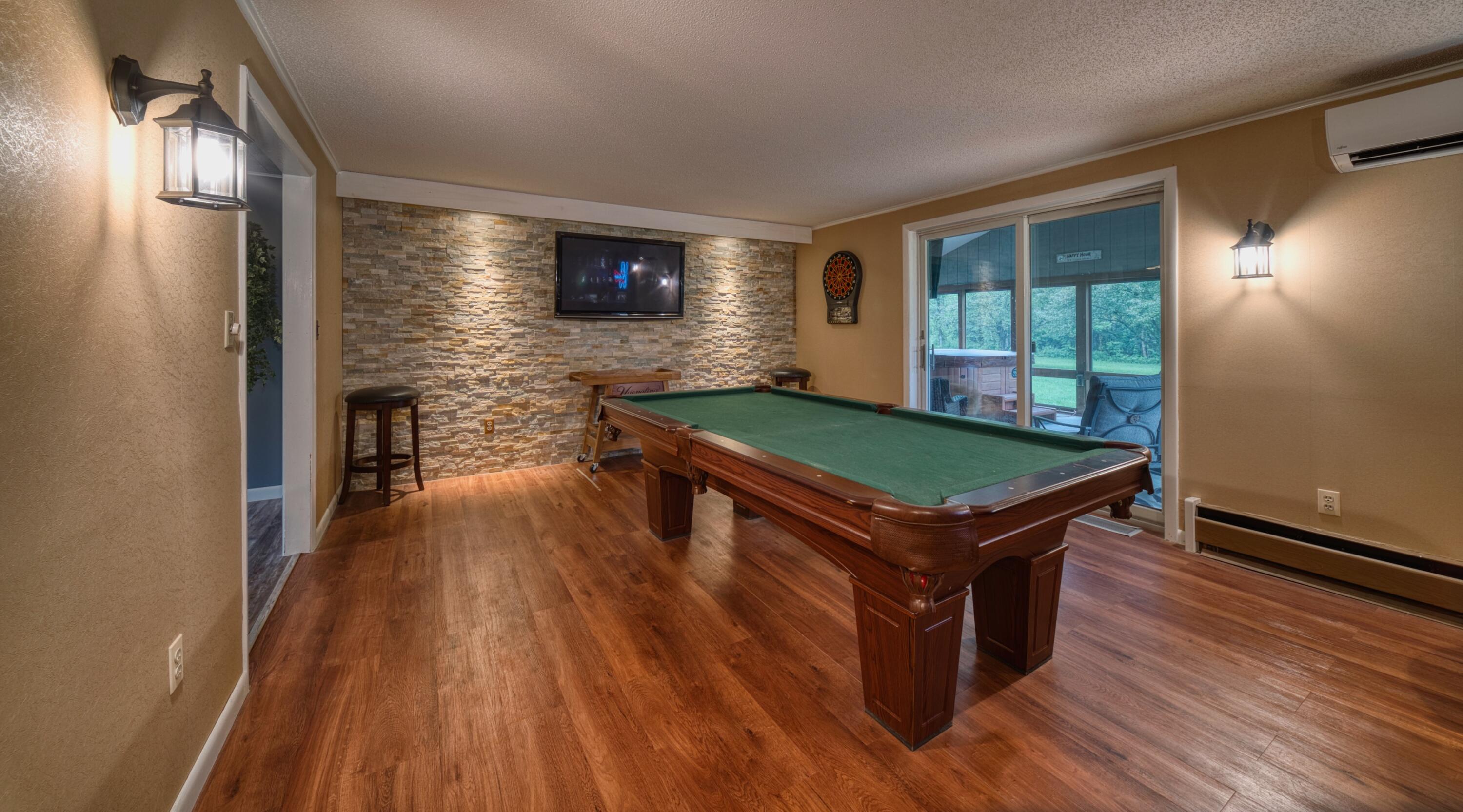 825 O'Neil Road West Chazy, NY 12992 - Photo 20 of 38