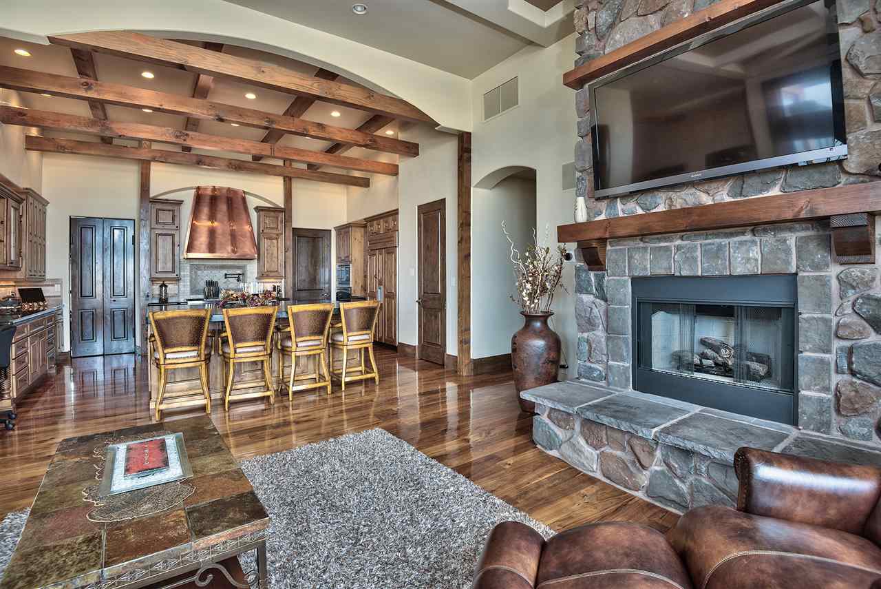 365 High Desert Road Grand Junction, CO 81507 - Photo 12 of 35 Gallery Image 12