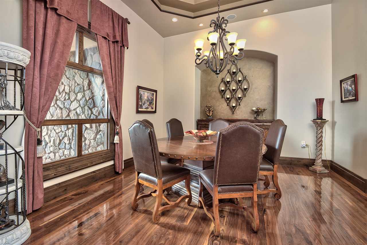 365 High Desert Road Grand Junction, CO 81507 - Photo 7 of 35 Gallery Image 7