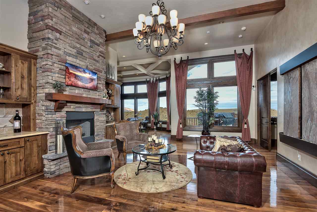 365 High Desert Road Grand Junction, CO 81507 - Photo 8 of 35 Gallery Image 8