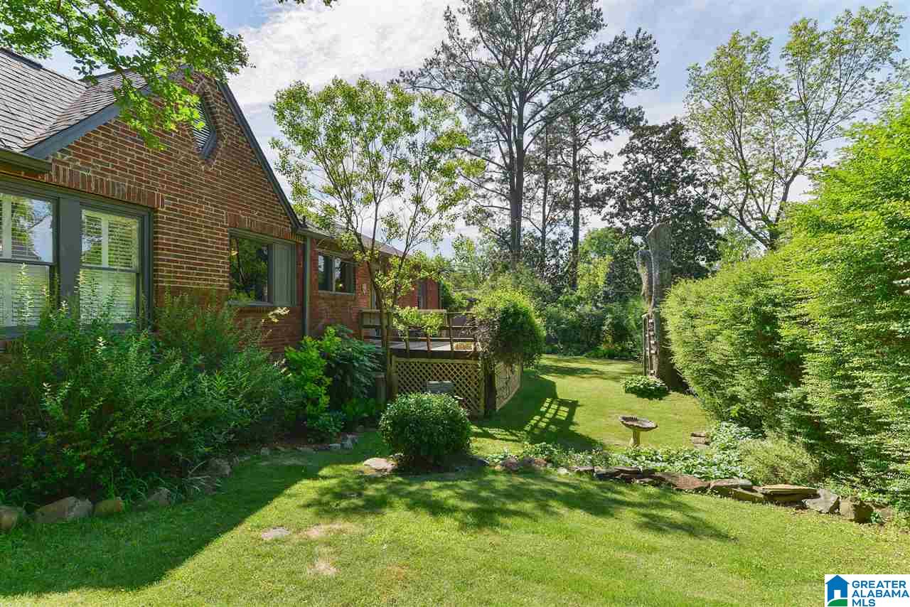 833 Oxmoor Road Birmingham, AL 35209 - Photo 26 of 27
