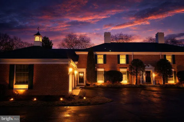 $480,000 | 9518 Quail Hollow Drive, Unit 702, St. Michaels, MD 21663