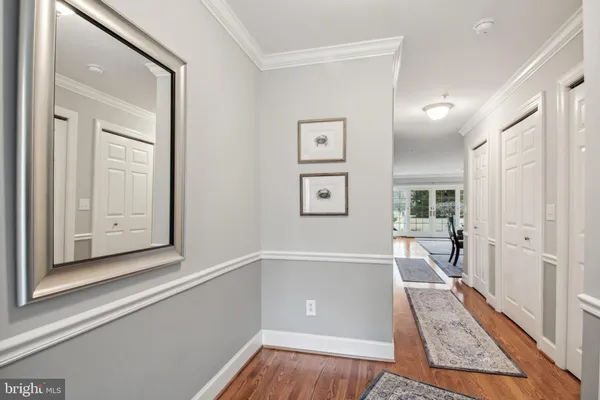 $480,000 | 9518 Quail Hollow Drive, Unit 702, St. Michaels, MD 21663