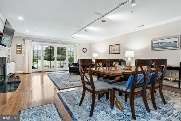 $480,000 | 9518 Quail Hollow Drive, Unit 702, St. Michaels, MD 21663