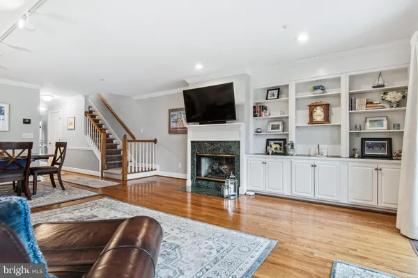 $480,000 | 9518 Quail Hollow Drive, Unit 702, St. Michaels, MD 21663