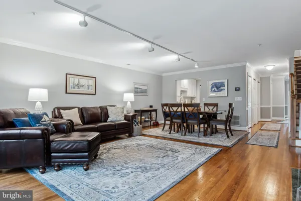 $480,000 | 9518 Quail Hollow Drive, Unit 702, St. Michaels, MD 21663