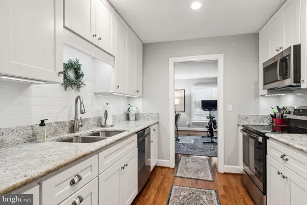 $480,000 | 9518 Quail Hollow Drive, Unit 702, St. Michaels, MD 21663