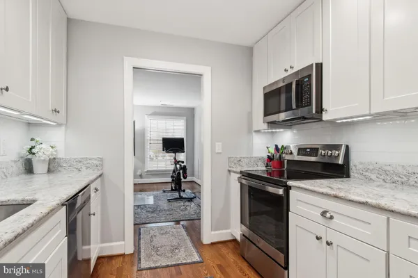 $480,000 | 9518 Quail Hollow Drive, Unit 702, St. Michaels, MD 21663