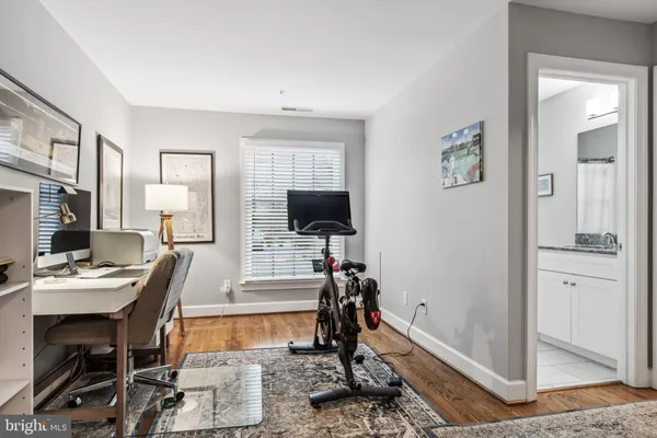 $480,000 | 9518 Quail Hollow Drive, Unit 702, St. Michaels, MD 21663