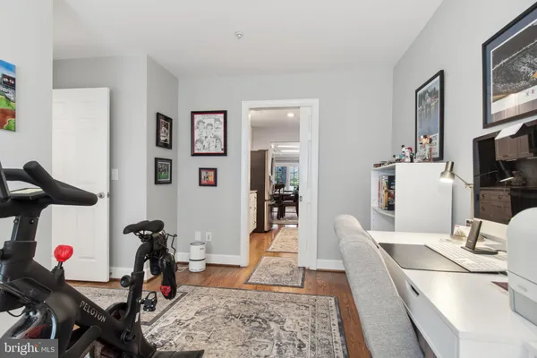 $480,000 | 9518 Quail Hollow Drive, Unit 702, St. Michaels, MD 21663