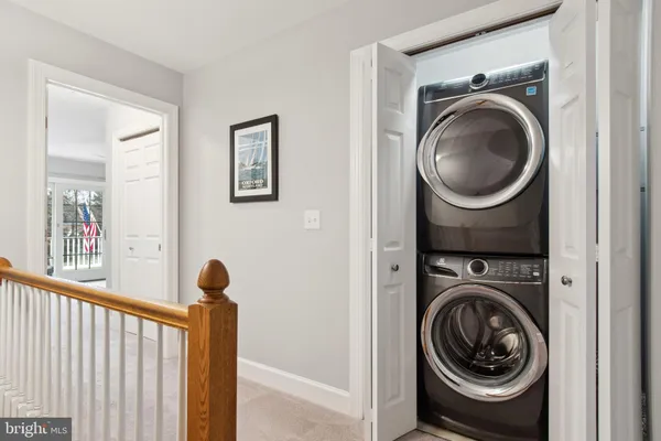 $480,000 | 9518 Quail Hollow Drive, Unit 702, St. Michaels, MD 21663