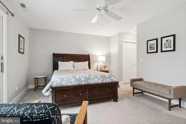 $480,000 | 9518 Quail Hollow Drive, Unit 702, St. Michaels, MD 21663