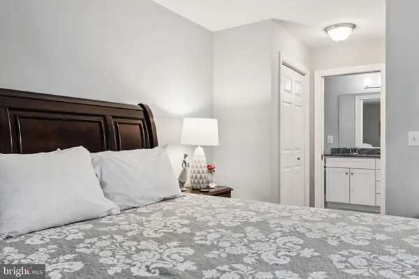 $480,000 | 9518 Quail Hollow Drive, Unit 702, St. Michaels, MD 21663