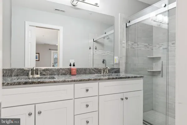 $480,000 | 9518 Quail Hollow Drive, Unit 702, St. Michaels, MD 21663