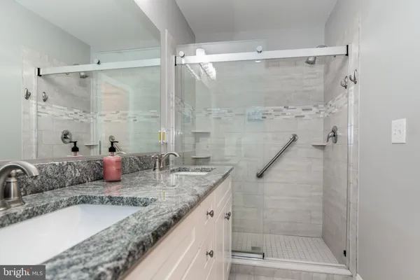 $480,000 | 9518 Quail Hollow Drive, Unit 702, St. Michaels, MD 21663