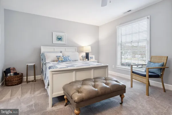 $480,000 | 9518 Quail Hollow Drive, Unit 702, St. Michaels, MD 21663