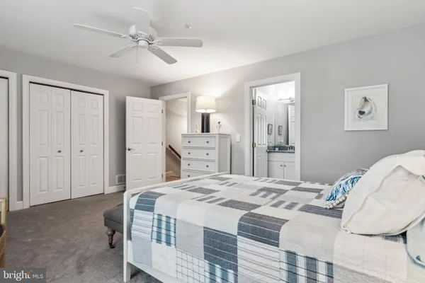 $480,000 | 9518 Quail Hollow Drive, Unit 702, St. Michaels, MD 21663