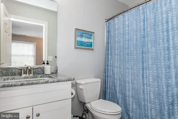 $480,000 | 9518 Quail Hollow Drive, Unit 702, St. Michaels, MD 21663