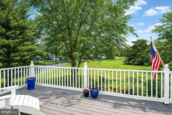 $480,000 | 9518 Quail Hollow Drive, Unit 702, St. Michaels, MD 21663