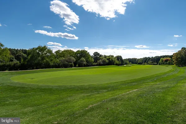 $480,000 | 9518 Quail Hollow Drive, Unit 702, St. Michaels, MD 21663