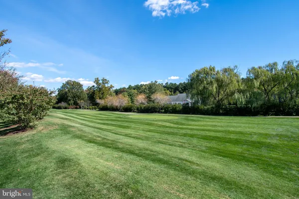 $480,000 | 9518 Quail Hollow Drive, Unit 702, St. Michaels, MD 21663