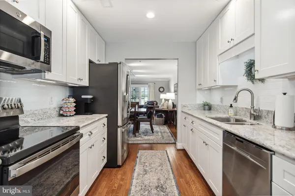 $480,000 | 9518 Quail Hollow Drive, Unit 702, St. Michaels, MD 21663