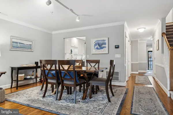 $480,000 | 9518 Quail Hollow Drive, Unit 702, St. Michaels, MD 21663