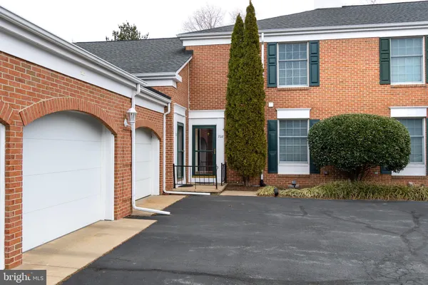 $480,000 | 9518 Quail Hollow Drive, Unit 702, St. Michaels, MD 21663