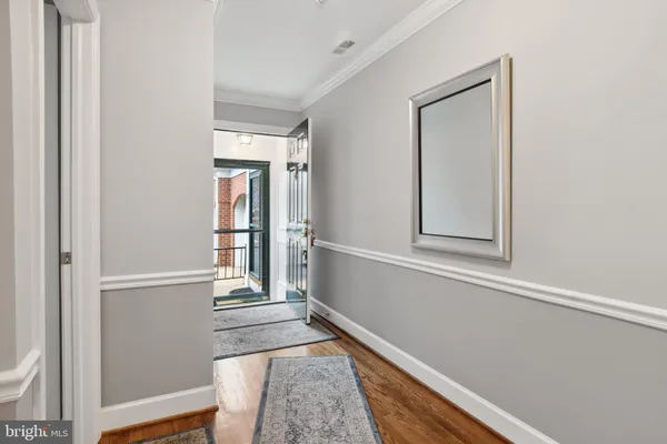 $480,000 | 9518 Quail Hollow Drive, Unit 702, St. Michaels, MD 21663