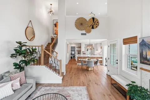 $1,550,000 | 836 Windcrest Drive, Carlsbad, CA 92011