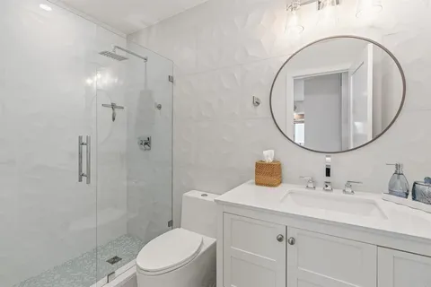 $1,550,000 | 836 Windcrest Drive, Carlsbad, CA 92011