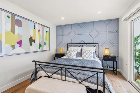 $1,550,000 | 836 Windcrest Drive, Carlsbad, CA 92011