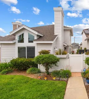 $1,550,000 | 836 Windcrest Drive, Carlsbad, CA 92011