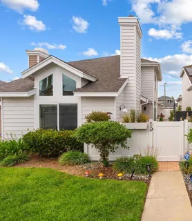 $1,550,000 | 836 Windcrest Drive, Carlsbad, CA 92011