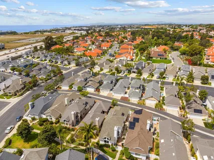 $1,550,000 | 836 Windcrest Drive, Carlsbad, CA 92011