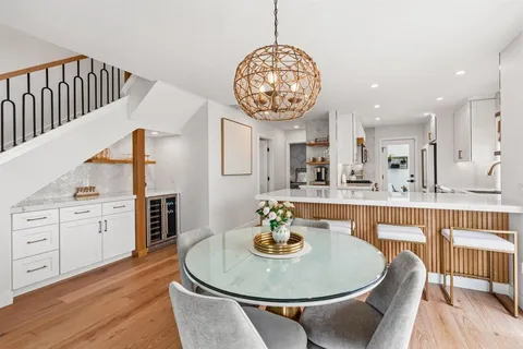 $1,550,000 | 836 Windcrest Drive, Carlsbad, CA 92011