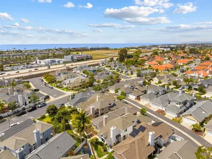 $1,550,000 | 836 Windcrest Drive, Carlsbad, CA 92011