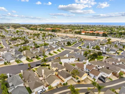 $1,550,000 | 836 Windcrest Drive, Carlsbad, CA 92011