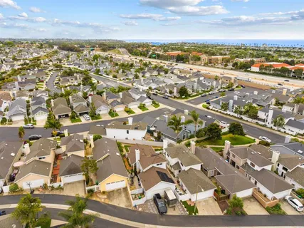 $1,550,000 | 836 Windcrest Drive, Carlsbad, CA 92011