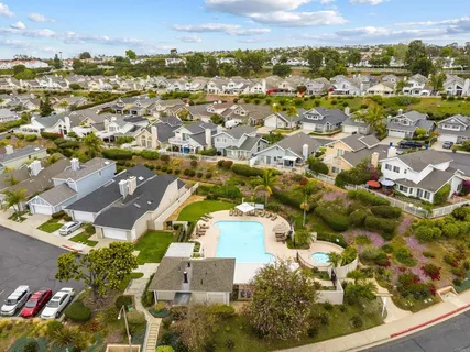 $1,550,000 | 836 Windcrest Drive, Carlsbad, CA 92011