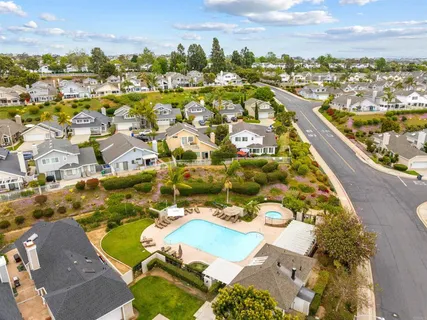 $1,550,000 | 836 Windcrest Drive, Carlsbad, CA 92011