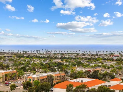 $1,550,000 | 836 Windcrest Drive, Carlsbad, CA 92011