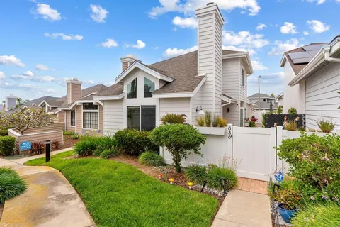 $1,550,000 | 836 Windcrest Drive, Carlsbad, CA 92011