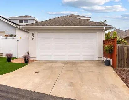 $1,550,000 | 836 Windcrest Drive, Carlsbad, CA 92011