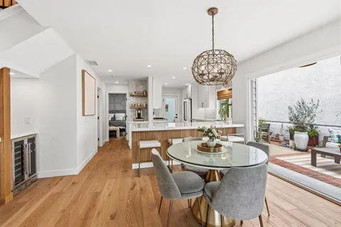 $1,550,000 | 836 Windcrest Drive, Carlsbad, CA 92011