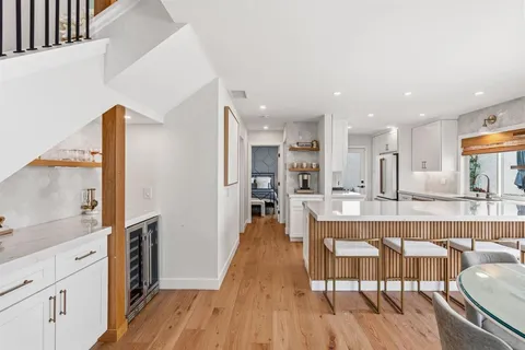 $1,550,000 | 836 Windcrest Drive, Carlsbad, CA 92011