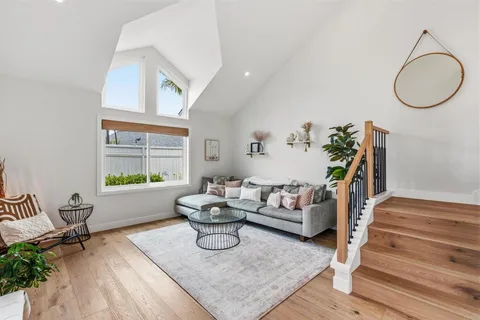 $1,550,000 | 836 Windcrest Drive, Carlsbad, CA 92011